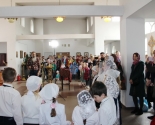 images/2019/zavershilsya_uchebniy_god_v_voskresnoy_shkole/