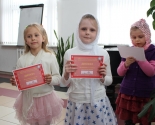 images/2019/zavershilsya_uchebniy_god_v_voskresnoy_shkole/