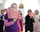images/2019/zavershilsya_uchebniy_god_v_voskresnoy_shkole/