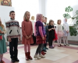 images/2019/zavershilsya_uchebniy_god_v_voskresnoy_shkole/