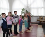 images/2019/zavershilsya_uchebniy_god_v_voskresnoy_shkole/