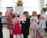images/2019/zavershilsya_uchebniy_god_v_voskresnoy_shkole/