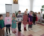images/2019/zavershilsya_uchebniy_god_v_voskresnoy_shkole/