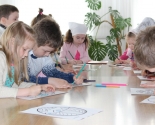 images/2019/zavershilsya_uchebniy_god_v_voskresnoy_shkole/
