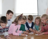 images/2019/zavershilsya_uchebniy_god_v_voskresnoy_shkole/