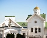 images/2020/23_fevralya_v_MinDA_priglashaet_minchan_na_novie3504591.jpg