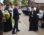 images/2020/4_oktyabrya_Mitropolit_Veniamin_posetil_bobruyskiy/