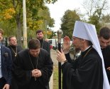 images/2020/4_oktyabrya_Mitropolit_Veniamin_posetil_bobruyskiy/