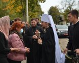 images/2020/4_oktyabrya_Mitropolit_Veniamin_posetil_bobruyskiy/
