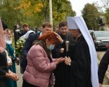 images/2020/4_oktyabrya_Mitropolit_Veniamin_posetil_bobruyskiy/