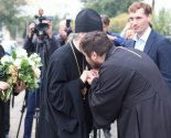 images/2020/4_oktyabrya_Mitropolit_Veniamin_posetil_bobruyskiy/
