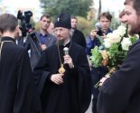 images/2020/4_oktyabrya_Mitropolit_Veniamin_posetil_bobruyskiy/