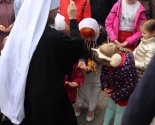 images/2020/4_oktyabrya_Mitropolit_Veniamin_posetil_bobruyskiy/