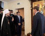 images/2020/4_oktyabrya_Mitropolit_Veniamin_posetil_bobruyskiy/
