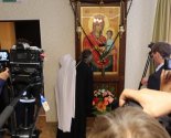 images/2020/4_oktyabrya_Mitropolit_Veniamin_posetil_bobruyskiy/