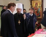 images/2020/4_oktyabrya_Mitropolit_Veniamin_posetil_bobruyskiy/