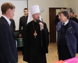 images/2020/4_oktyabrya_Mitropolit_Veniamin_posetil_bobruyskiy/
