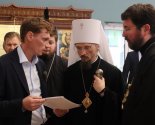 images/2020/4_oktyabrya_Mitropolit_Veniamin_posetil_bobruyskiy/
