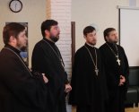 images/2020/4_oktyabrya_Mitropolit_Veniamin_posetil_bobruyskiy/