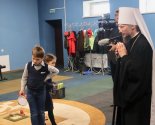 images/2020/4_oktyabrya_Mitropolit_Veniamin_posetil_bobruyskiy/