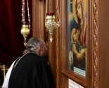 images/2020/4_oktyabrya_Mitropolit_Veniamin_posetil_bobruyskiy/
