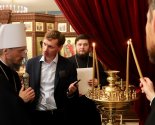 images/2020/4_oktyabrya_Mitropolit_Veniamin_posetil_bobruyskiy/