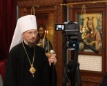 images/2020/4_oktyabrya_Mitropolit_Veniamin_posetil_bobruyskiy/
