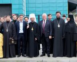 images/2020/4_oktyabrya_Mitropolit_Veniamin_posetil_bobruyskiy/
