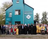 images/2020/4_oktyabrya_Mitropolit_Veniamin_posetil_bobruyskiy/