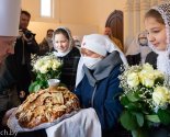 images/2020/6_noyabrya_prestolniy_prazdnik_otmechaet_minskiy_1106125527/