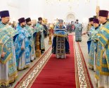 images/2020/6_noyabrya_prestolniy_prazdnik_otmechaet_minskiy_1106125527/
