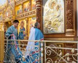 images/2020/6_noyabrya_prestolniy_prazdnik_otmechaet_minskiy_1106125527/