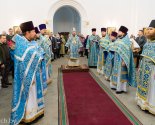 images/2020/6_noyabrya_prestolniy_prazdnik_otmechaet_minskiy_1106125527/