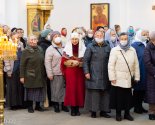 images/2020/6_noyabrya_prestolniy_prazdnik_otmechaet_minskiy_1106125527/