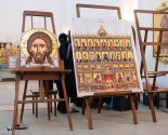 images/2020/6_noyabrya_prestolniy_prazdnik_otmechaet_minskiy_1106125527/