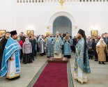 images/2020/6_noyabrya_prestolniy_prazdnik_otmechaet_minskiy_1106125527/