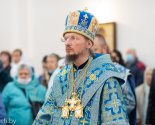 images/2020/6_noyabrya_prestolniy_prazdnik_otmechaet_minskiy_1106125527/