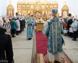 images/2020/6_noyabrya_prestolniy_prazdnik_otmechaet_minskiy_1106125527/