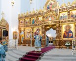 images/2020/6_noyabrya_prestolniy_prazdnik_otmechaet_minskiy_1106125527/