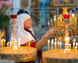 images/2020/6_noyabrya_prestolniy_prazdnik_otmechaet_minskiy_1106125527/