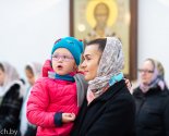 images/2020/6_noyabrya_prestolniy_prazdnik_otmechaet_minskiy_1106125527/