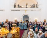 images/2020/6_noyabrya_prestolniy_prazdnik_otmechaet_minskiy_1106125527/