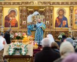 images/2020/6_noyabrya_prestolniy_prazdnik_otmechaet_minskiy_1106125527/