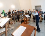 images/2020/6_noyabrya_prestolniy_prazdnik_otmechaet_minskiy_1106125527/
