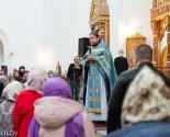 images/2020/6_noyabrya_prestolniy_prazdnik_otmechaet_minskiy_1106125527/