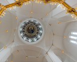 images/2020/6_noyabrya_prestolniy_prazdnik_otmechaet_minskiy_1106125527/