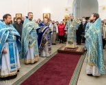 images/2020/6_noyabrya_prestolniy_prazdnik_otmechaet_minskiy_1106125527/
