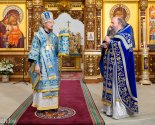 images/2020/6_noyabrya_prestolniy_prazdnik_otmechaet_minskiy_1106125527/