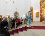 images/2020/6_noyabrya_prestolniy_prazdnik_otmechaet_minskiy_1106125527/