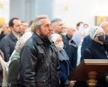 images/2020/6_noyabrya_prestolniy_prazdnik_otmechaet_minskiy_1106125527/